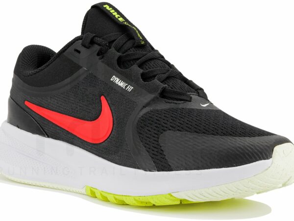 Nike Star Runner 5 Chaussures homme