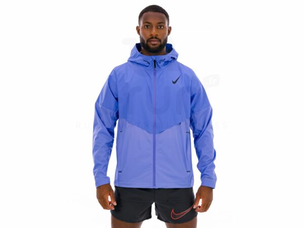 Nike Storm-FIT ADV AeroSwift