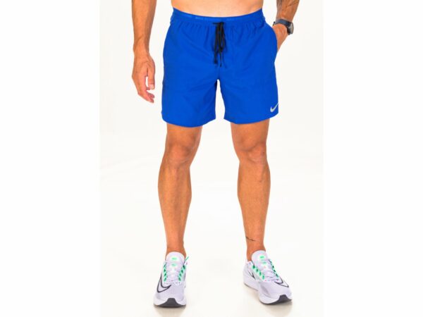 Nike Stride 2 en 1 M