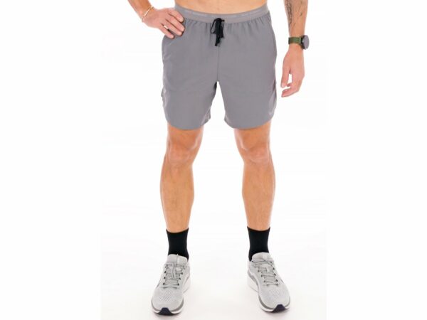 Nike Stride 2 en 1 M