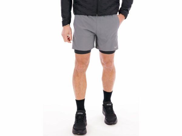 Nike Stride Hybrid M