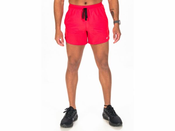 Nike Stride M vêtement running homme déstockage