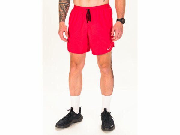 Nike Stride M vêtement running homme déstockage