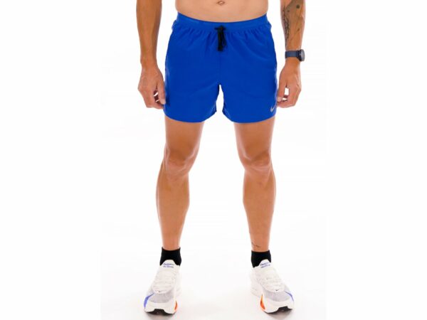 Nike Stride M vêtement running homme déstockage