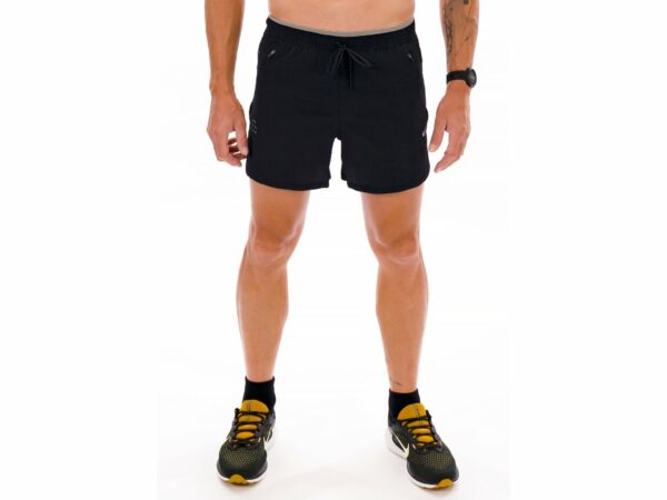 Nike Stride Run Division M vêtement running homme déstockage