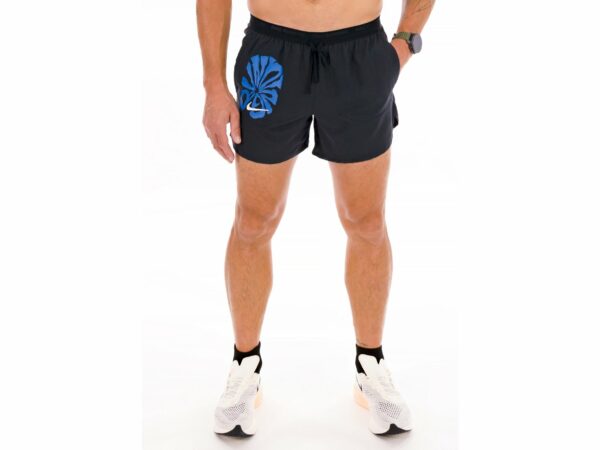 Nike Stride Run Energy vêtement running homme déstockage