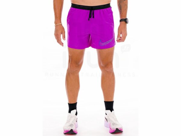 Nike Stride Run Energy vêtement running homme déstockage