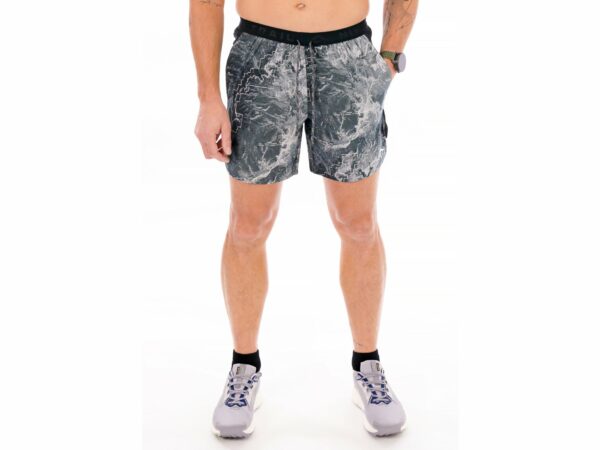 Nike Stride Trail M vêtement running homme déstockage