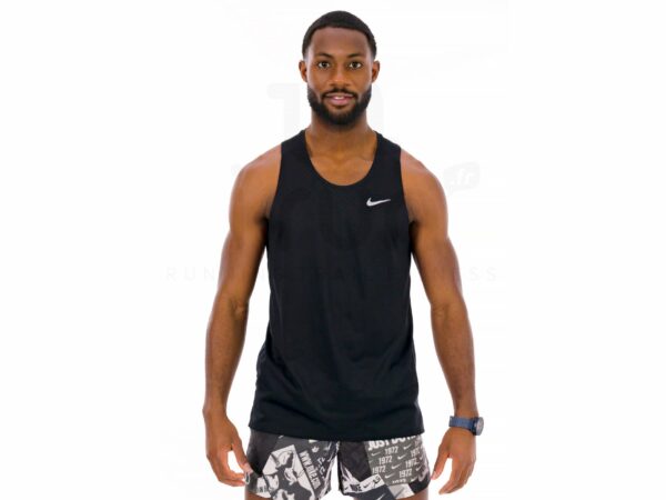 Nike Stride vêtement running homme