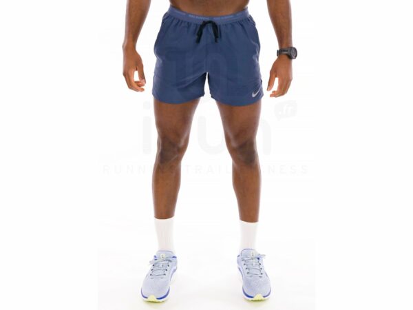 Nike Stride vêtement running homme déstockage