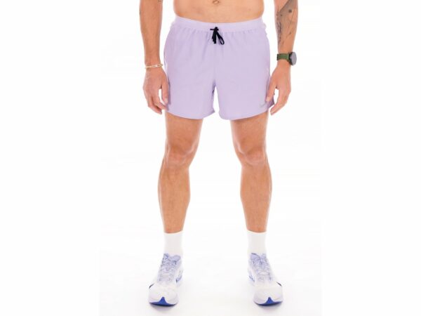 Nike Stride vêtement running homme déstockage