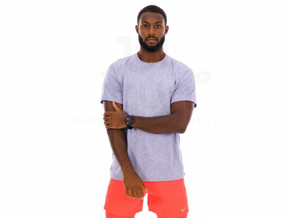 Nike Stride vêtement running homme