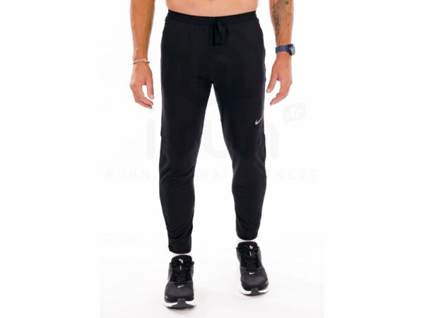 Nike Stride vêtement running homme