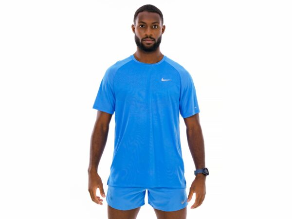 Nike Stride vêtement running homme