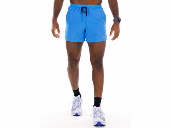 Nike Stride vêtement running homme déstockage