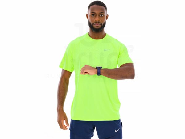 Nike Stride vêtement running homme