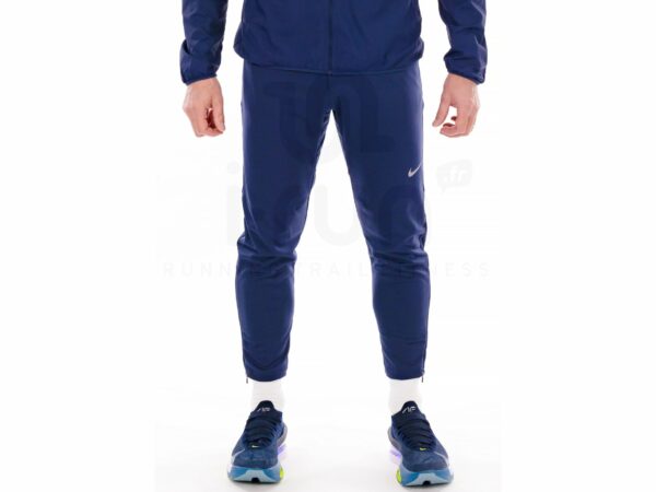 Nike Stride vêtement running homme