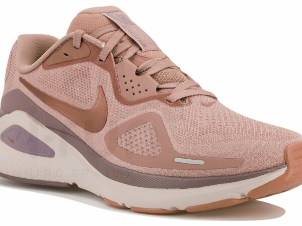 Nike Structure 26 Chaussures de sport femme