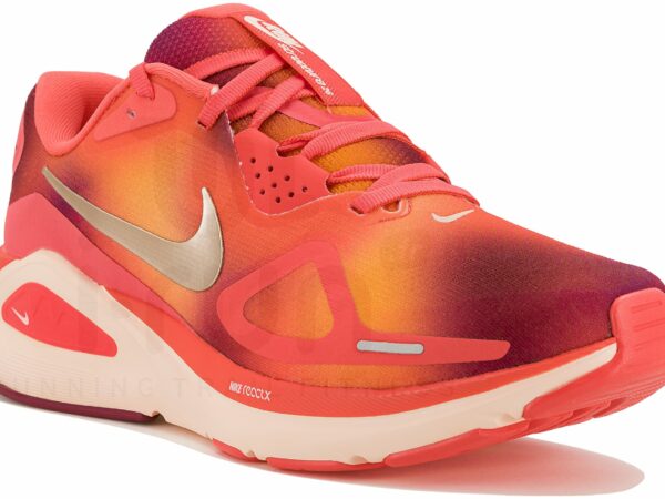 Nike Structure 26 SE