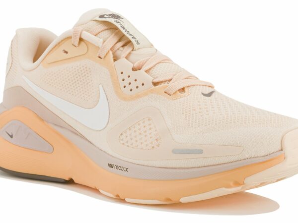 Nike Structure 26 Chaussures de sport femme