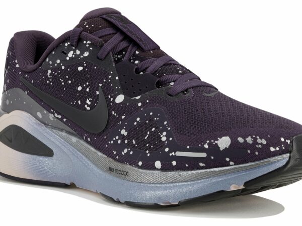 Nike Structure 26 SE