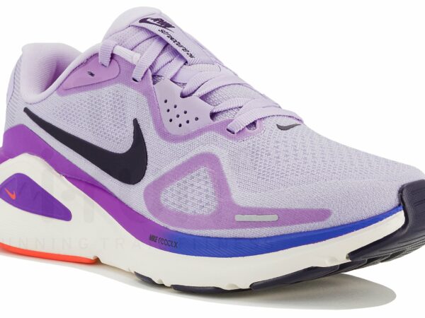 Nike Structure 26 Chaussures de sport femme