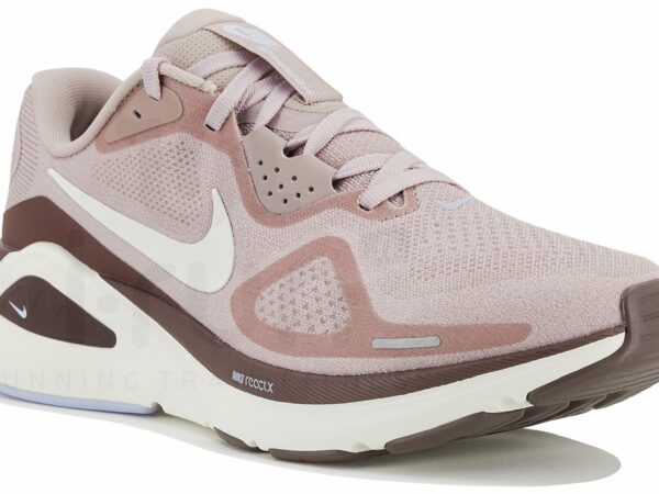 Nike Structure 26 Chaussures de sport femme