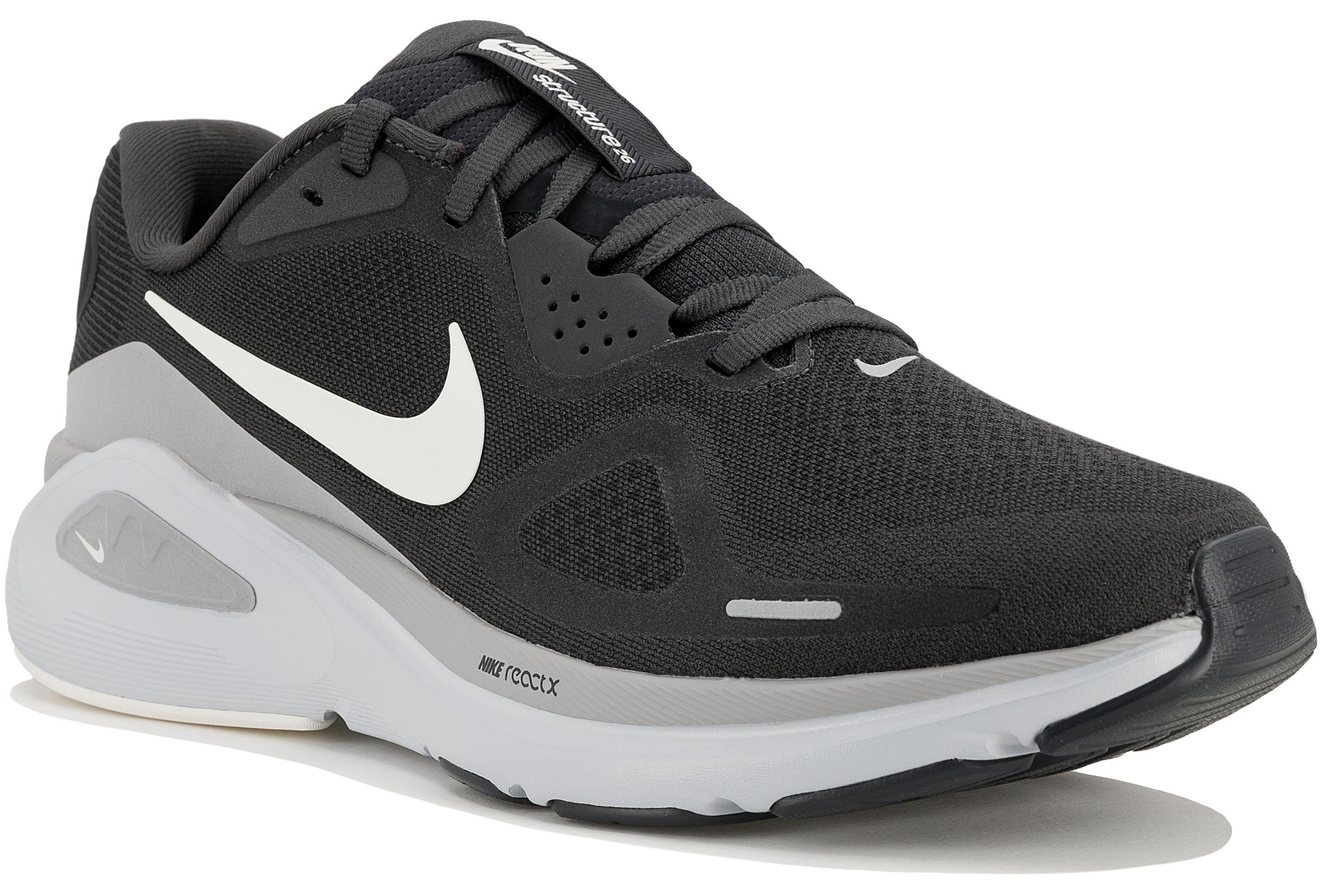 Nike Structure 26