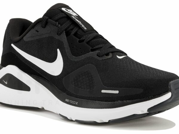 Nike Structure 26 Wide