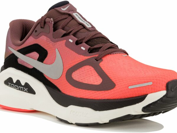 Nike Structure Plus Chaussures de sport femme