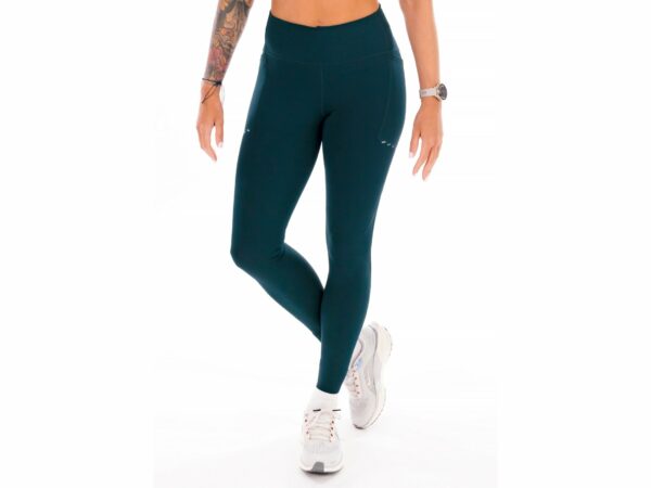 Nike Swift 7/8 vêtement running femme déstockage