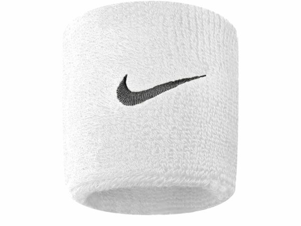 Nike Swoosh Training