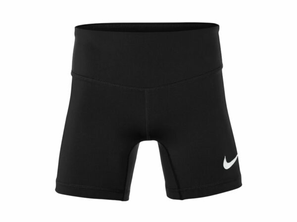 Nike Team Spike Game vêtement running homme