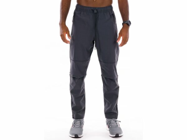 Nike Tech Woven vêtement running homme