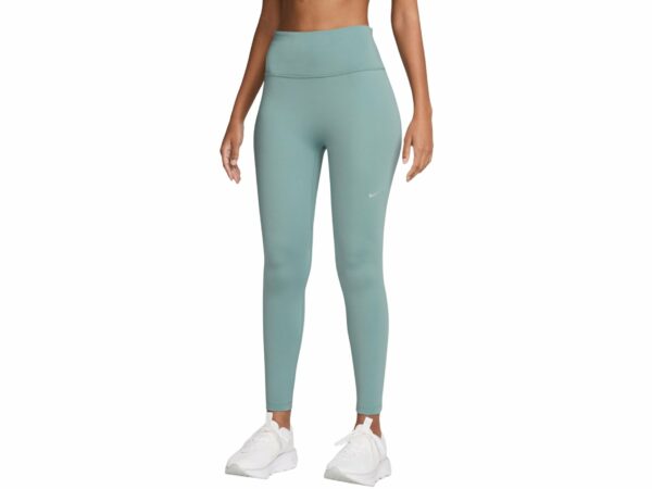 Nike Tempo 7/8 vêtement running femme déstockage