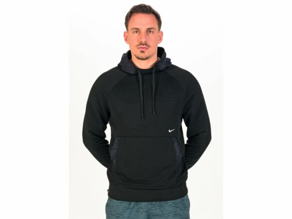 Nike Therma-FIT ADV A.P.S. M vêtement running homme déstockage