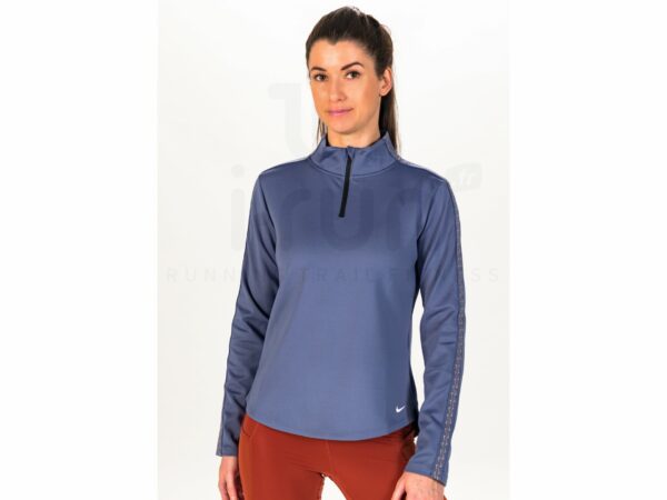 Nike Therma-Fit One W vêtement running femme déstockage