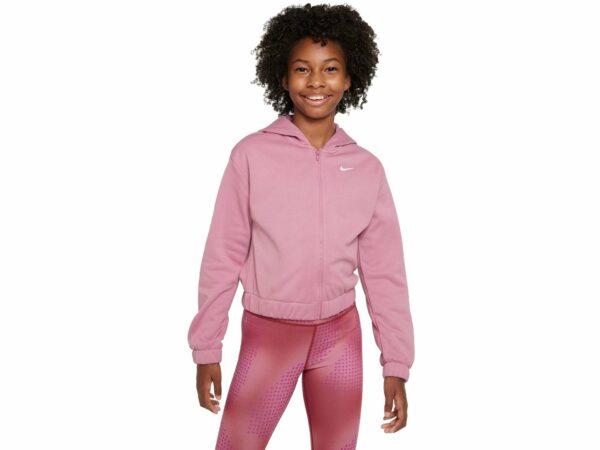 Nike Therma-Fit vêtement running femme