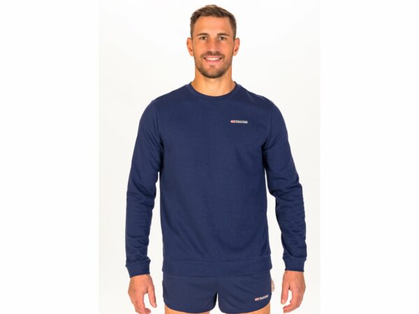 Nike Track Club M vêtement running homme déstockage