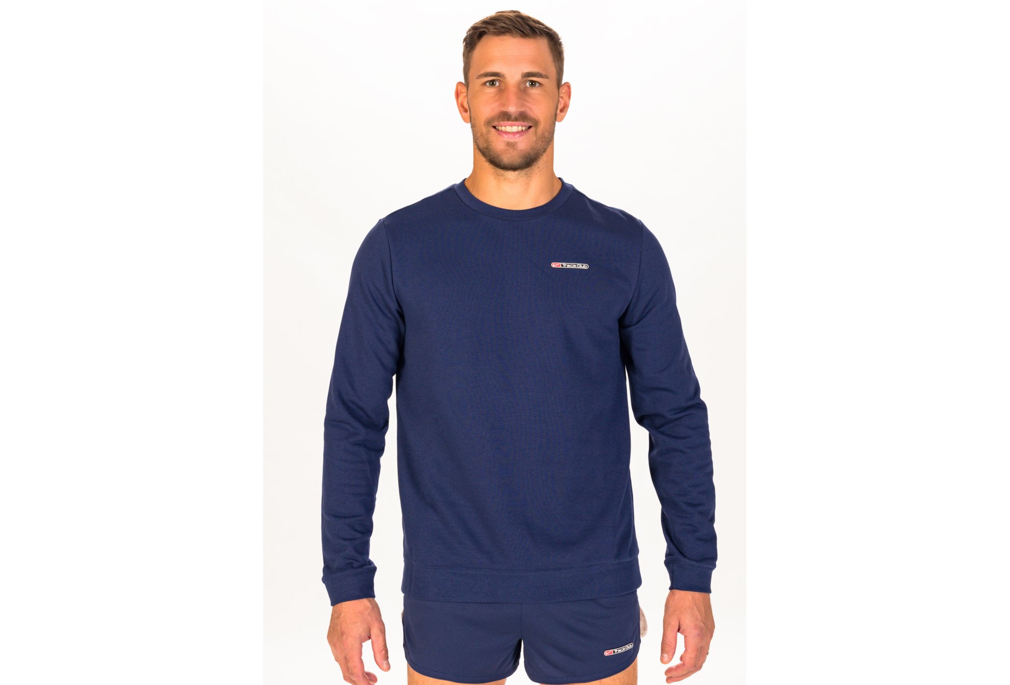 Nike Track Club M