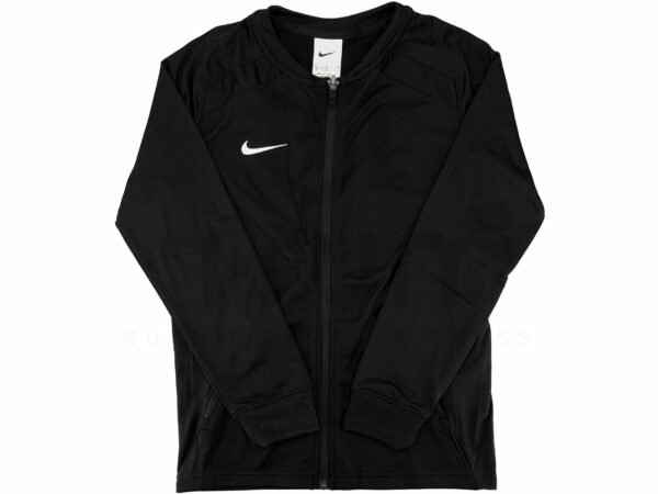 Nike Track Jacket vêtement running homme