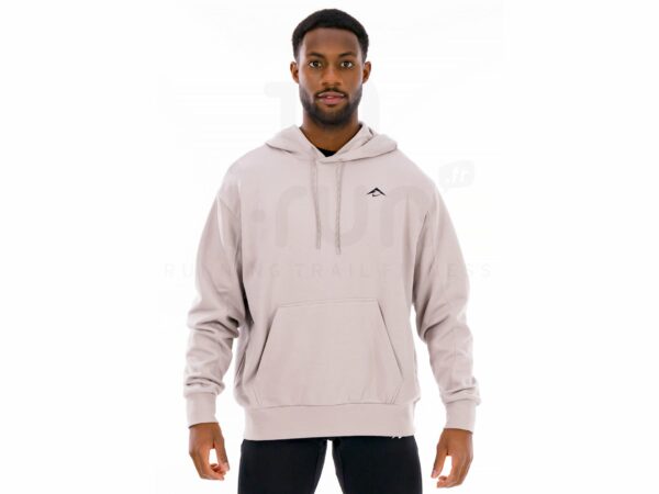 Nike Trail Magic Hour