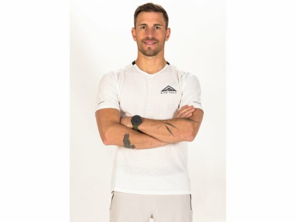 Nike Trail Solar Chase M