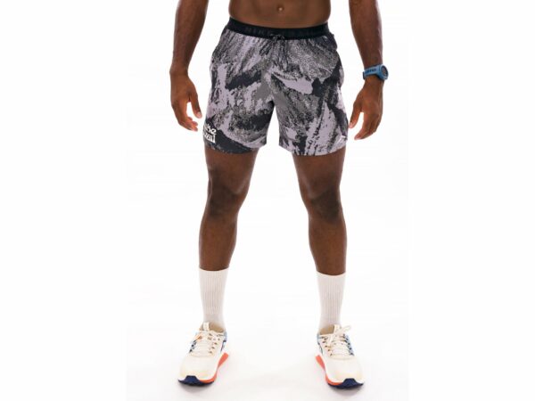 Nike Trail Stride Tour du Mont-Blanc Pack vêtement running homme déstockage