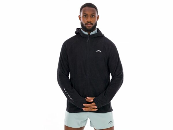 Nike Trail vêtement running homme déstockage