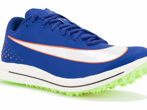 Nike Triple Jump Elite 2 W Chaussures de sport femme