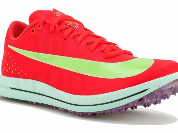 Nike Triple Jump Elite 3 Chaussures de sport femme