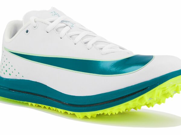 Nike Triple Jump Elite 3 Chaussures de sport femme