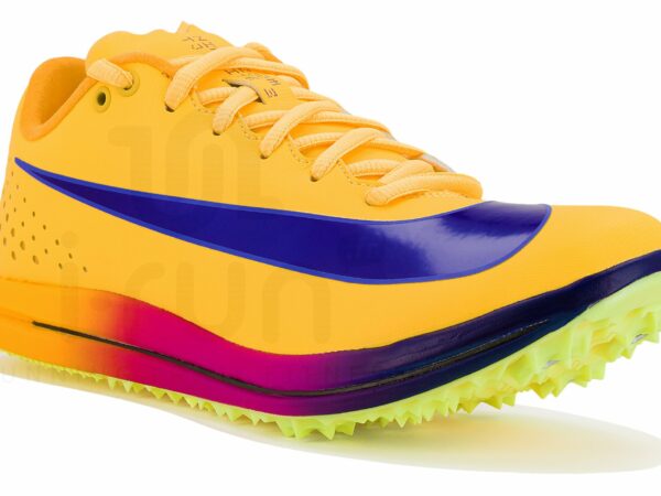 Nike Triple Jump Elite 3 Chaussures de sport femme