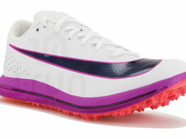 Nike Triple Jump Elite 3 Chaussures de sport femme